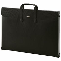 CH BAG A21741221319
